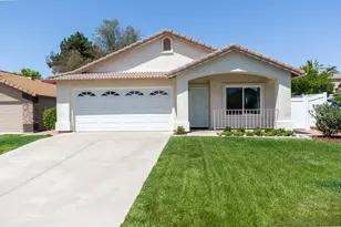 43765 Corte Amaya, Temecula, CA 92592 - Photo 5