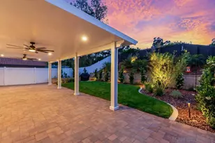 43765 Corte Amaya, Temecula, CA 92592 - Photo 3
