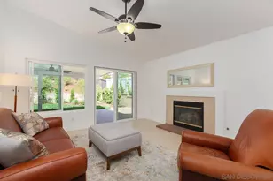43765 Corte Amaya, Temecula, CA 92592 - Photo 7