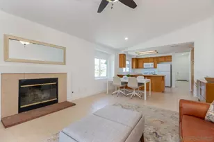 43765 Corte Amaya, Temecula, CA 92592 - Photo 9