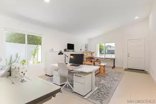 43765 Corte Amaya, Temecula, CA 92592 - Photo 17