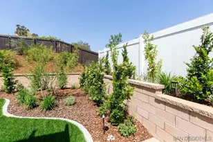 43765 Corte Amaya, Temecula, CA 92592 - Photo 35