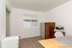 43765 Corte Amaya, Temecula, CA 92592 - Photo 19