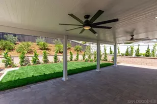 43765 Corte Amaya, Temecula, CA 92592 - Photo 37