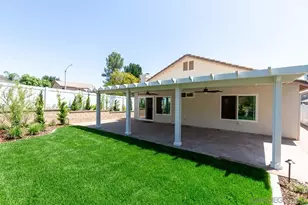 43765 Corte Amaya, Temecula, CA 92592 - Photo 29