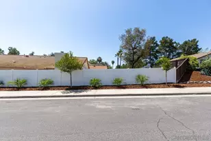 43765 Corte Amaya, Temecula, CA 92592 - Photo 25