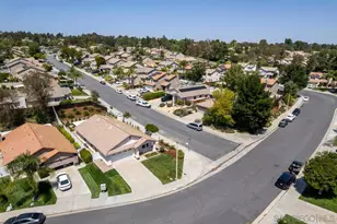 43765 Corte Amaya, Temecula, CA 92592 - Photo 39