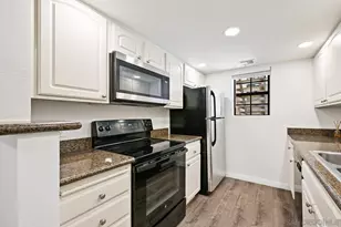 12047 Alta Carmel Ct, San Diego, CA 92128 - Photo 5