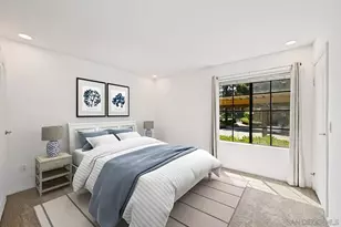 12047 Alta Carmel Ct, San Diego, CA 92128 - Photo 11