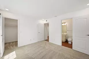 12047 Alta Carmel Ct, San Diego, CA 92128 - Photo 13