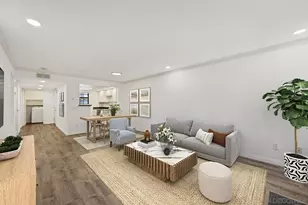 12047 Alta Carmel Ct, San Diego, CA 92128 - Photo 3
