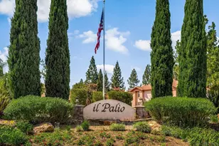 12047 Alta Carmel Ct, San Diego, CA 92128 - Photo 21
