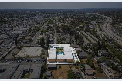  5055 73rd Street, San Diego, CA 92115 - Photo 5