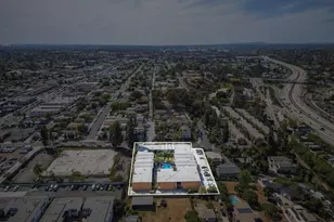5055 73rd St, San Diego, CA 92115 - Photo 5