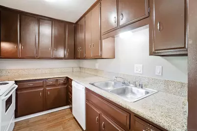  5055 73rd Street, San Diego, CA 92115 - Photo 33