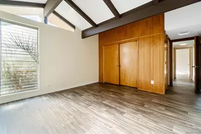  5055 73rd Street, San Diego, CA 92115 - Photo 27