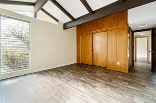 5055 73rd St, San Diego, CA 92115 - Photo 27