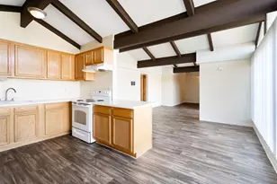 5055 73rd St, San Diego, CA 92115 - Photo 21