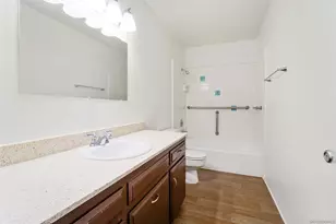 5055 73rd St, San Diego, CA 92115 - Photo 37