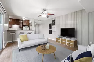 5055 73rd St, San Diego, CA 92115 - Photo 39