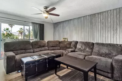 5055 73rd Street, San Diego, CA 92115 - Photo 45