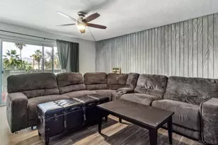 5055 73rd St, San Diego, CA 92115 - Photo 45