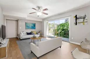5055 73rd St, San Diego, CA 92115 - Photo 41