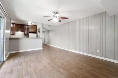  5055 73rd Street, San Diego, CA 92115 - Photo 29