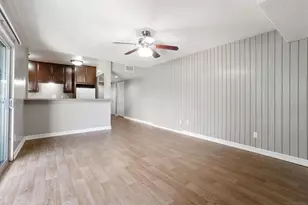 5055 73rd St, San Diego, CA 92115 - Photo 29