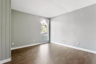 5055 73rd St, San Diego, CA 92115 - Photo 35