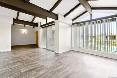  5055 73rd Street, San Diego, CA 92115 - Photo 17