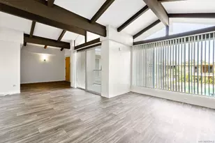 5055 73rd St, San Diego, CA 92115 - Photo 17