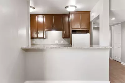  5055 73rd Street, San Diego, CA 92115 - Photo 31
