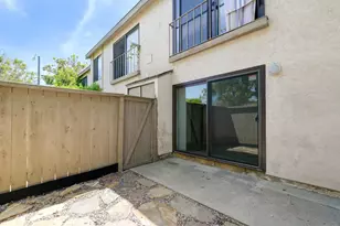 2388 Grand, San Diego, CA 92109 - Photo 25
