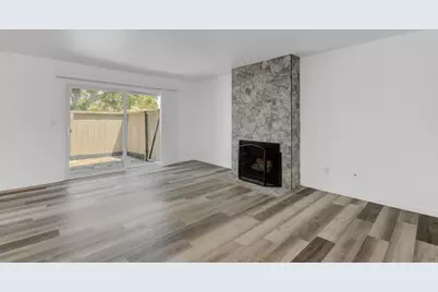  2388 Grand, San Diego, CA 92109 - Photo 3