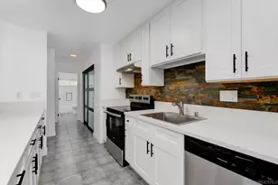 2388 Grand, San Diego, CA 92109 - Photo 1