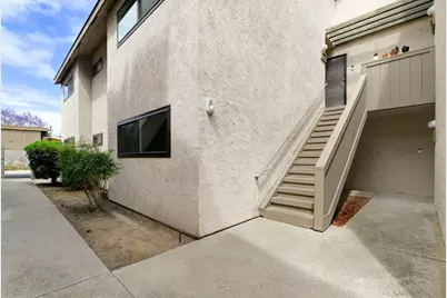  2388 Grand, San Diego, CA 92109 - Photo 21