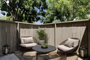 2388 Grand, San Diego, CA 92109 - Photo 5