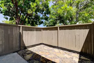 2388 Grand, San Diego, CA 92109 - Photo 23
