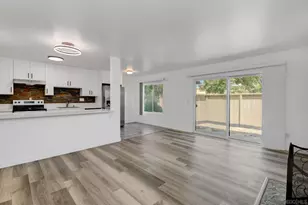 2388 Grand, San Diego, CA 92109 - Photo 7