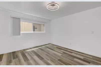  2388 Grand, San Diego, CA 92109 - Photo 13