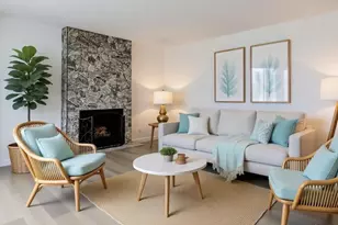 2388 Grand, San Diego, CA 92109 - Photo 1
