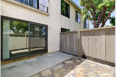  2388 Grand, San Diego, CA 92109 - Photo 19
