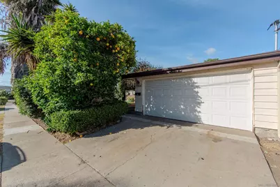  2564 Marathon Dr, San Diego, CA 92123 - Photo 1