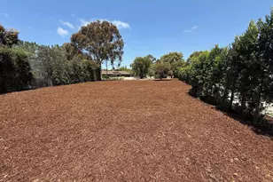 2965 Woodford Dr, La Jolla, CA 92037 - Photo 5