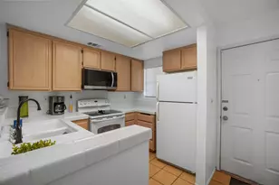 8966 Arlingdale Way, Spring Valley, CA 91977 - Photo 5