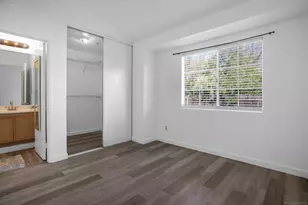 8966 Arlingdale Way, Spring Valley, CA 91977 - Photo 13