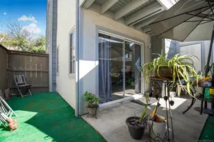 8966 Arlingdale Way, Spring Valley, CA 91977 - Photo 11