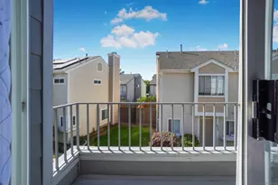 8966 Arlingdale Way, Spring Valley, CA 91977 - Photo 19
