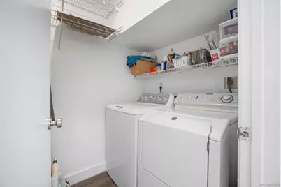  8966 Arlingdale Way, Spring Valley, CA 91977 - Photo 7